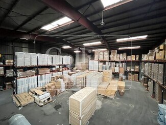 More details for Industrial to Rent