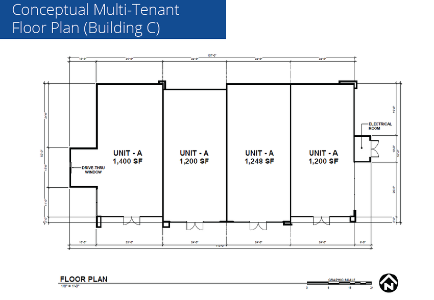 9737 Ashe Rd, Bakersfield, CA for rent - Building Photo - Image 3 of 4