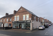 21 Station Rd, Sheffield SYK - Commercial Property