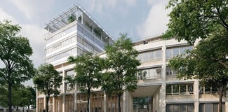 More details for 65 Rue Du Charolais, Paris - Office to Rent