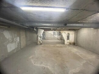 More details for Light Industrial for Sale