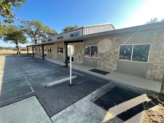 More details for 37131 I-10 W, Boerne, TX - Retail for Rent