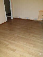 Retail in Talavera de la Reina, Toledo to rent Interior Photo- Image 2 of 14