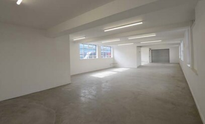 Millfield Ln, Haydock to rent Building Photo- Image 1 of 7