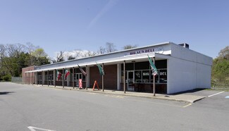 More details for 12-38 Manomet Point Rd, Plymouth, MA - Retail to Rent