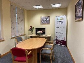 Lakeside Ct, Cwmbran to rent Interior Photo- Image 2 of 3