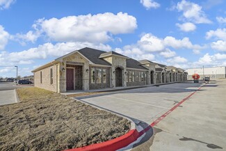 More details for 200 Cypress Bend, Princeton, TX - Office for Sale