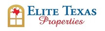 Elite Texas Properties