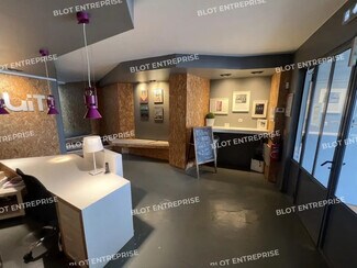 More details for Office for Sale