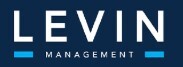 Levin Management Corporation - Brokerage