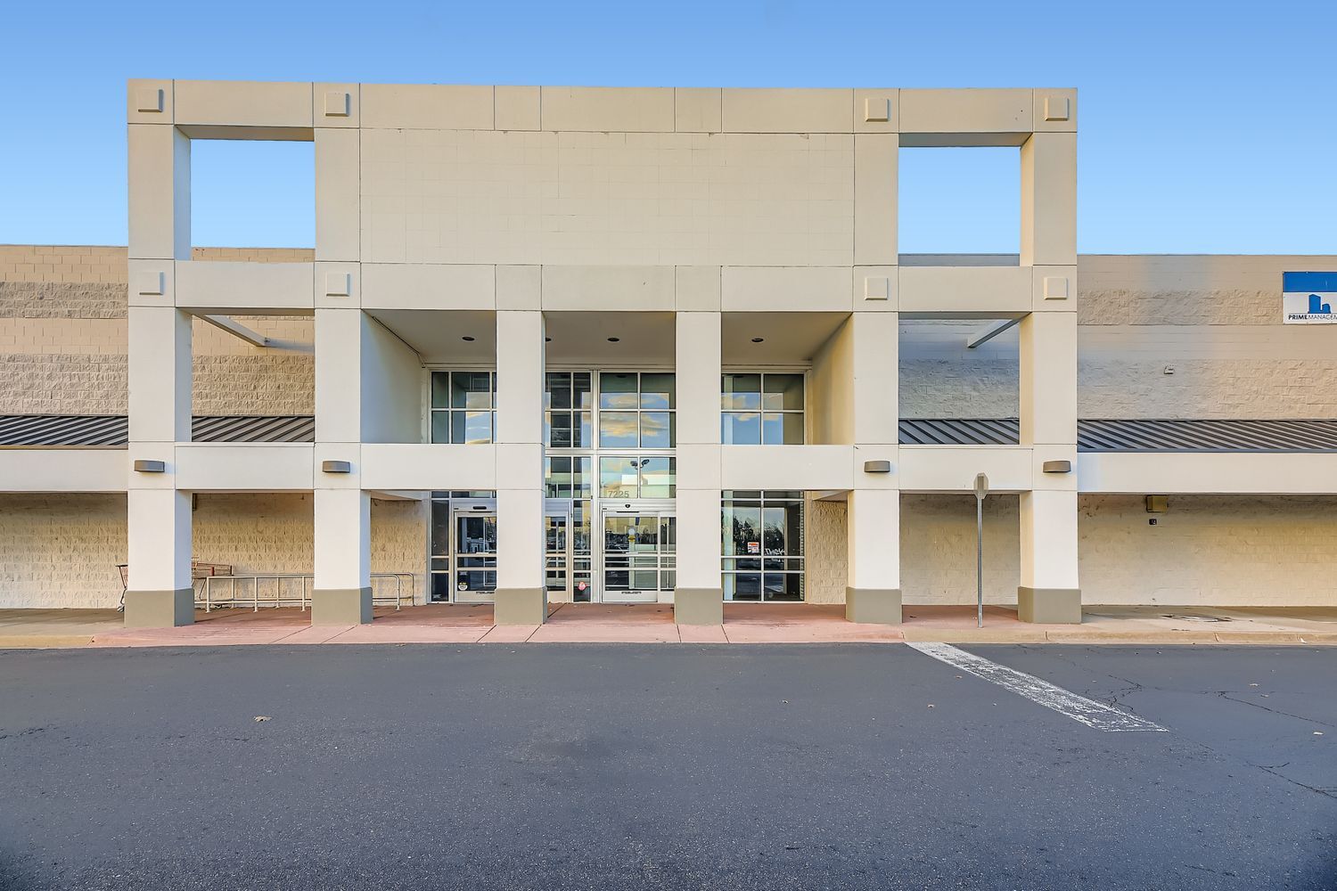 6805-7355 W 88th Ave, Westminster, CO to rent Building Photo- Image 1 of 13