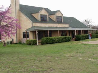 More details for 2611 Ovilla Rd, Red Oak, TX - Office for Sale