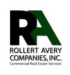 Rollert Avery Companies, Inc.