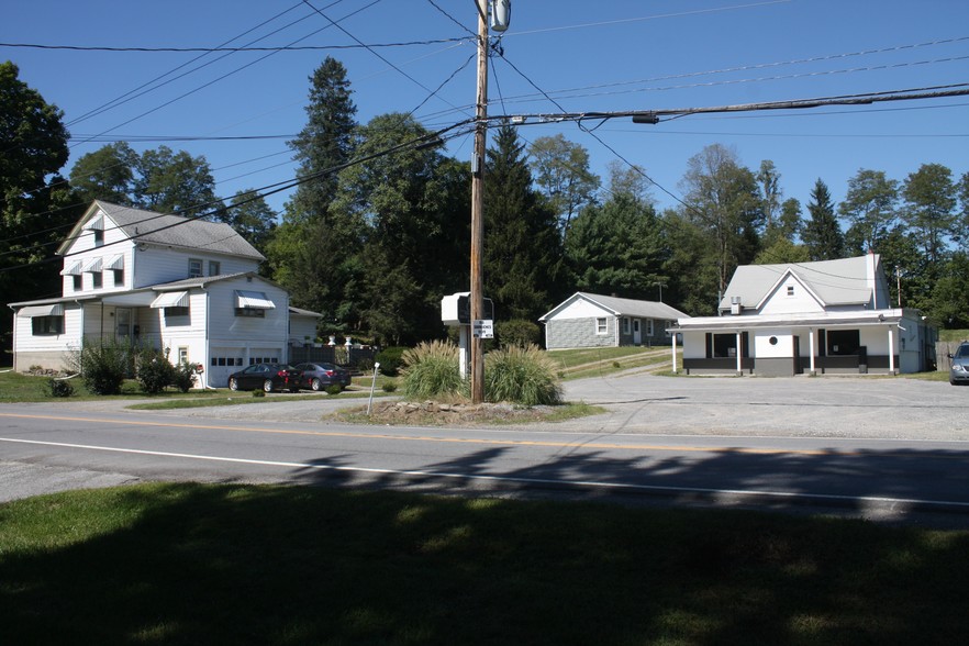 41 Middlebush Rd, Wappingers Falls, NY for sale - Primary Photo - Image 1 of 1