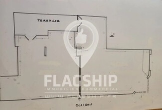 More details for Retail for Sale