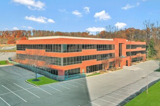 More details for 300 Redland Ct, Owings Mills, MD - Office for Rent