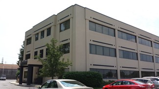 More details for 6 Denny Rd, Wilmington, DE - Office for Rent