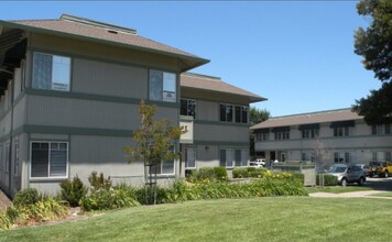 11750 Dublin Blvd, Dublin, CA for rent Building Photo- Image 1 of 2