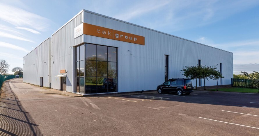 Gaddesby Ln, Rearsby for sale - Primary Photo - Image 1 of 1