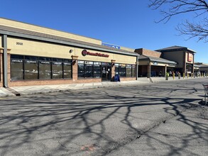 2000-2170 35th Ave, Greeley, CO for rent Building Photo- Image 1 of 1