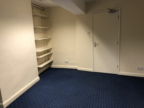 Redhills Business Park, Penrith to rent Interior Photo- Image 2 of 5