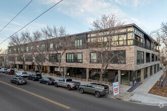 3100 Zuni St, Denver, CO for rent Building Photo- Image 1 of 8