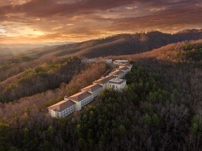 3600 Heavenly Mountain Dr, Boone, NC for sale Other- Image 1 of 1