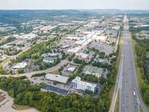 7105 S Springs Dr, Franklin, TN for sale Building Photo- Image 2 of 31