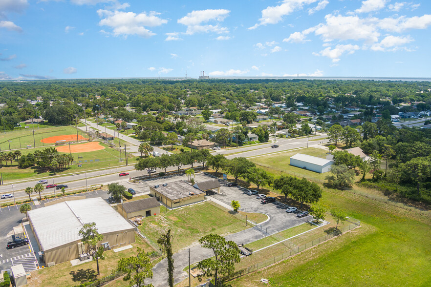 4725 Fay Blvd, Cocoa, FL for sale - Building Photo - Image 3 of 41