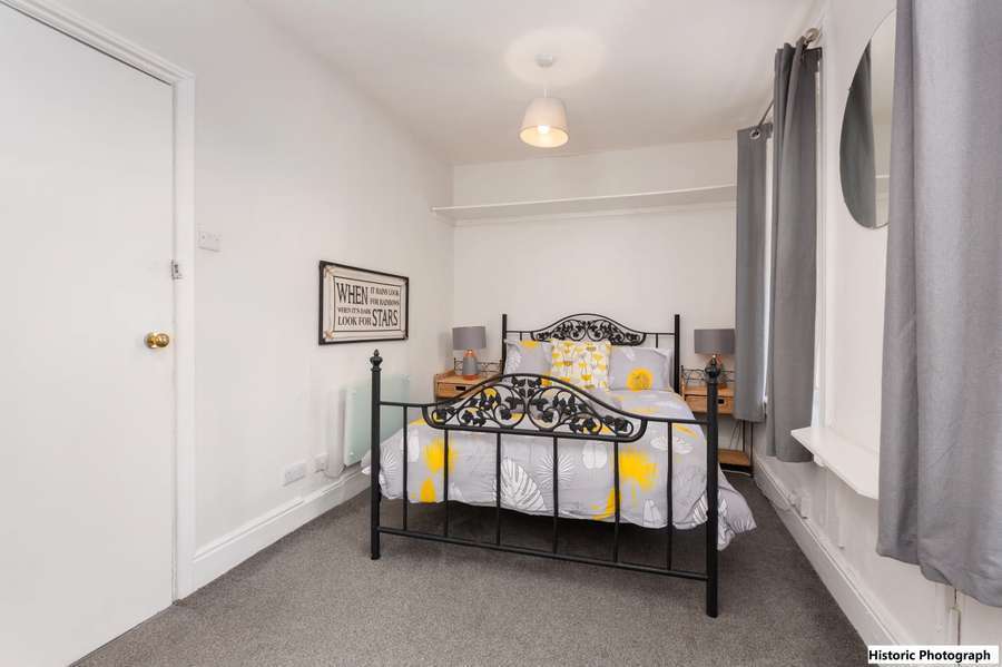 1 Reads Ave, Blackpool for sale Building Photo- Image 1 of 8