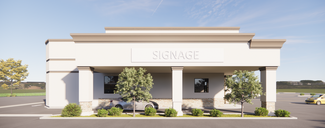 More details for 20236 US Hwy 18, Apple Valley, CA - Retail for Rent