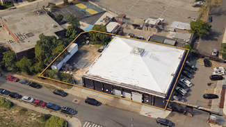 More details for 2902 W 37th St, Brooklyn, NY - Industrial for Rent