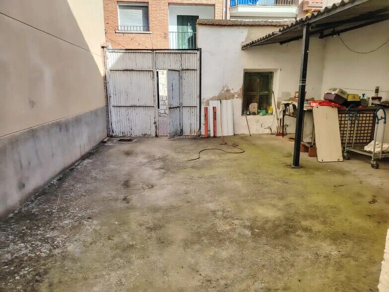 Calle Mayor, 34, Valdilecha, Madrid for sale - Other - Image 2 of 5