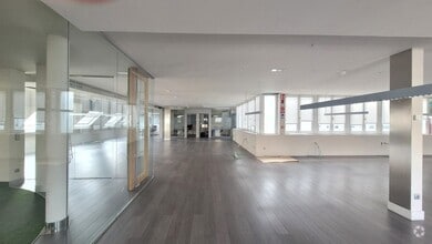 Office in Madrid, Madrid to rent Interior Photo- Image 2 of 9