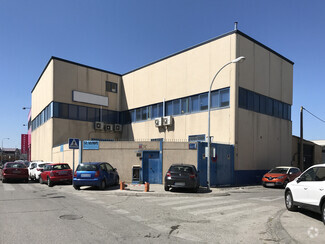 More details for Industrial for Rent