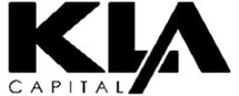KLA Capital