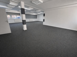 Plymouth Grove, Manchester to rent Interior Photo- Image 1 of 6