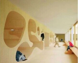 More details for Office to Rent