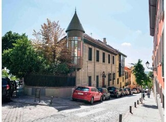 More details for Hospitality for Sale