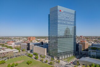 More details for 499 W Sheridan Ave, Oklahoma City, OK - Office, Retail to Rent