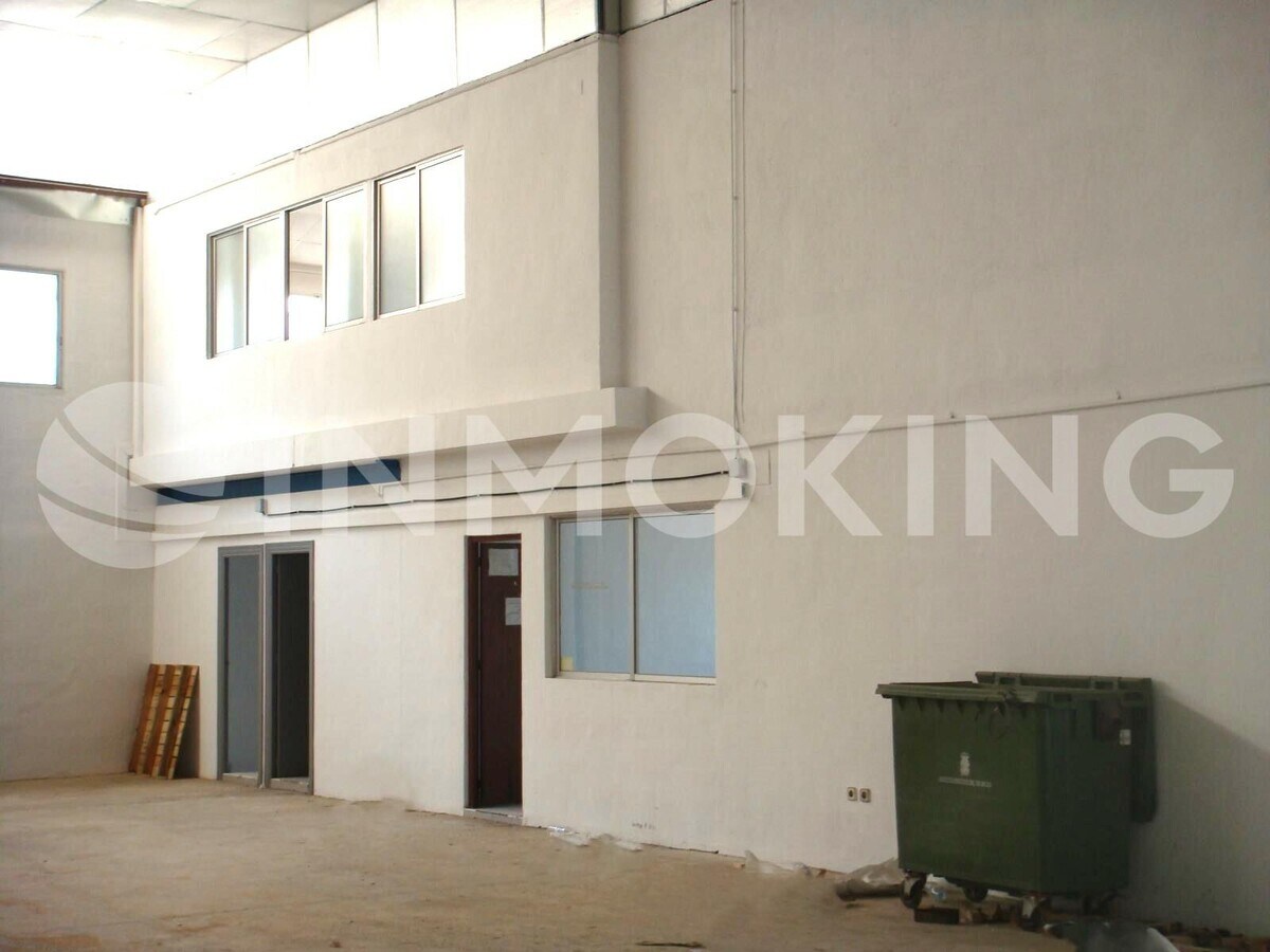 Murcia, MUR 30110 - Unit 01 - - Interior Photo - Image 2 of 2