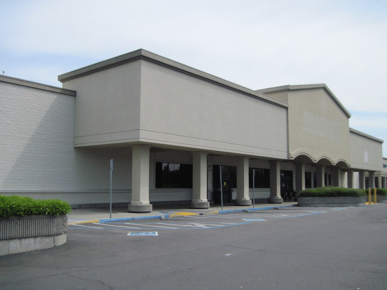 1270-1298 W Capitol Ave, West Sacramento, CA for rent - Building Photo - Image 1 of 9