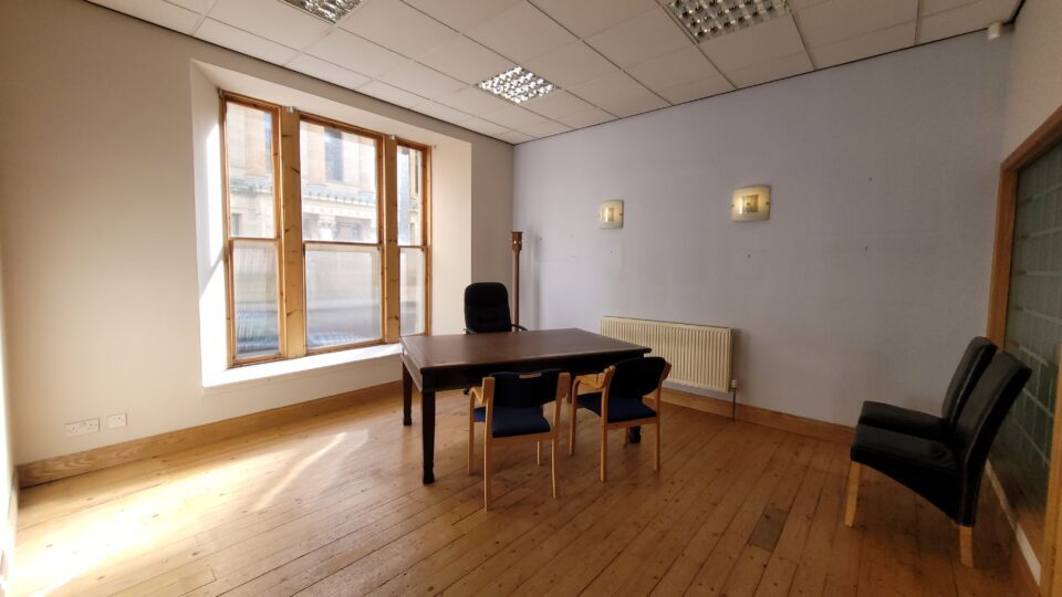 13 Granville St Glasgow G3 7EE Retail For Sale LoopNet UK 13-granville-st-glasgow-g3-7ee-retail-for-sale-loopnet-uk