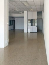 Industrial in Mataró, Barcelona to rent Interior Photo- Image 2 of 28