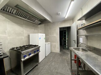 More details for Retail to Rent