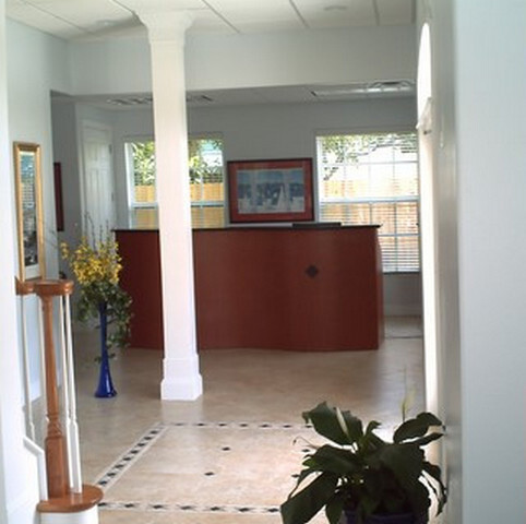 334 Fourth Ave, Indialantic, FL for sale - Lobby - Image 2 of 11