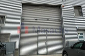 Industrial in Cornellà del Terri, Gerona to rent Building Photo- Image 2 of 13