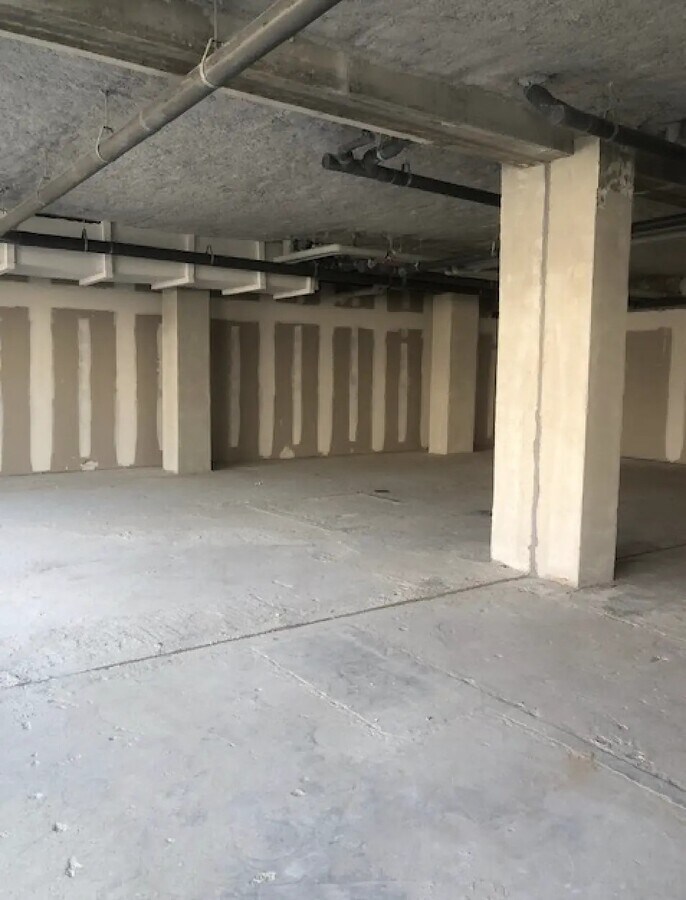 Rue Jean Le Galleu, Ivry-sur-Seine, VDM 94200 -  -  - Interior Photo - Image 1 of 1