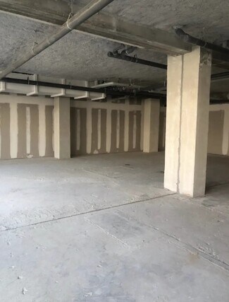 More details for Rue Jean Le Galleu, Ivry-sur-Seine - Build-to-Rent for Sale