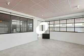1 B Rue Jean Le Galleu, Ivry-sur-Seine to rent Interior Photo- Image 1 of 8